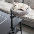 Desk Bed - Single