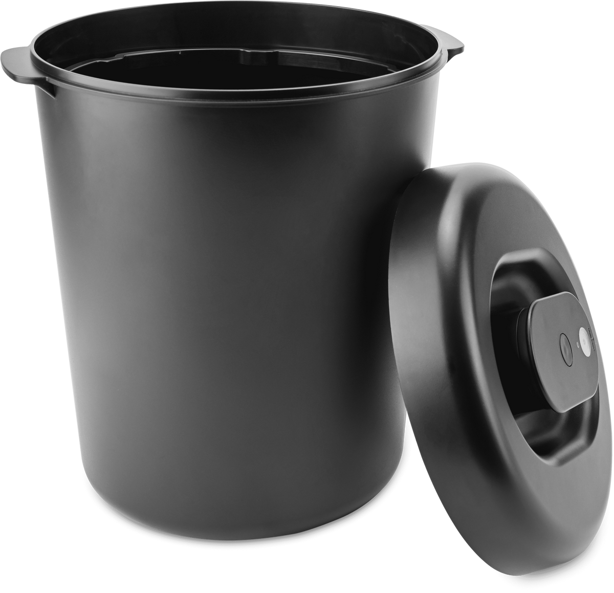 MeNeow FoodFresh Vacuum Sealed Tub - 8Ltrs