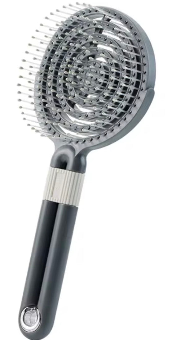 Cat Grooming Massage Brush