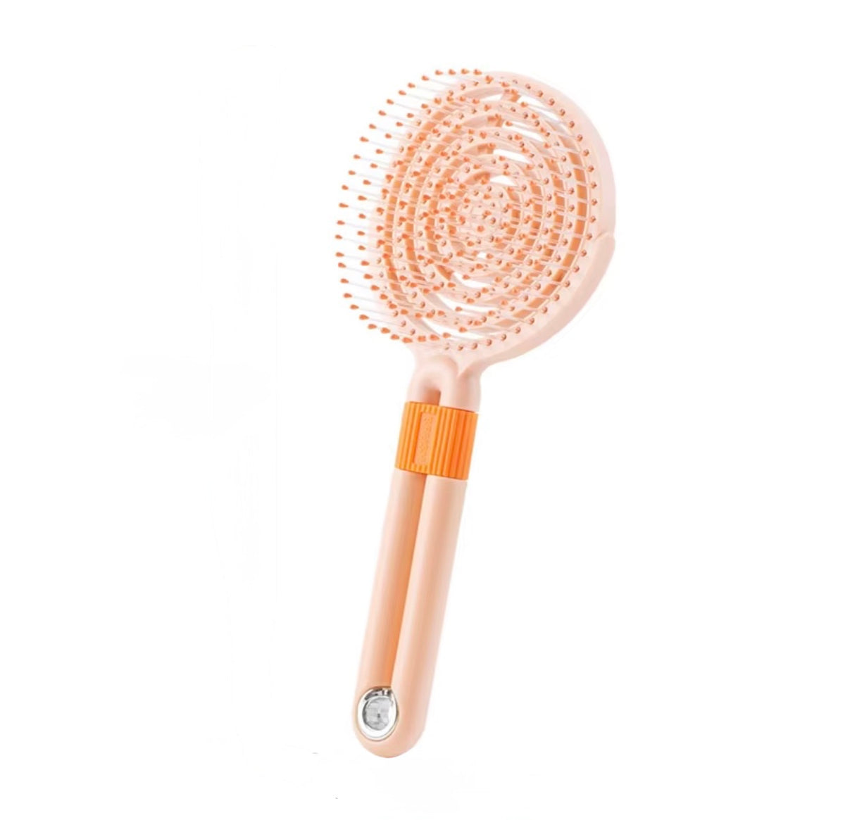 Cat Grooming Massage Brush
